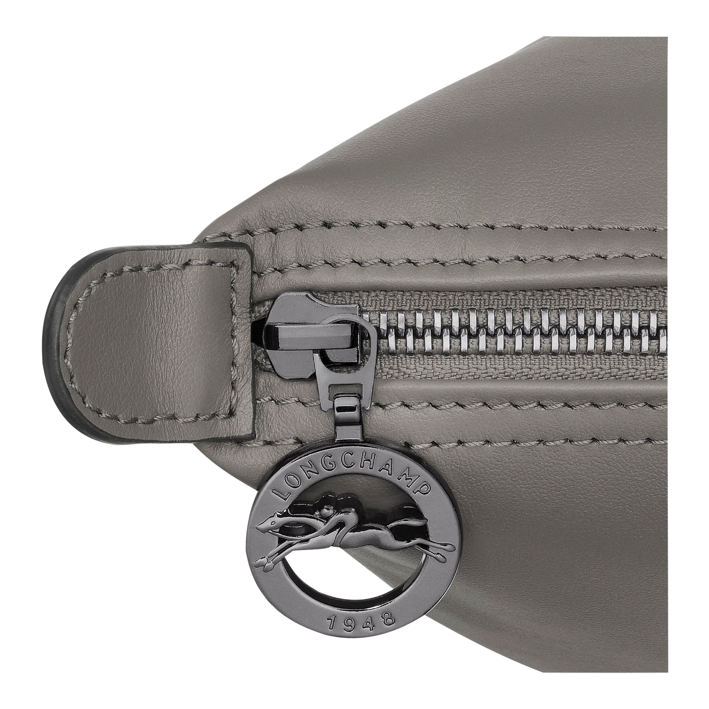 Le Pliage Xtra M Backpack