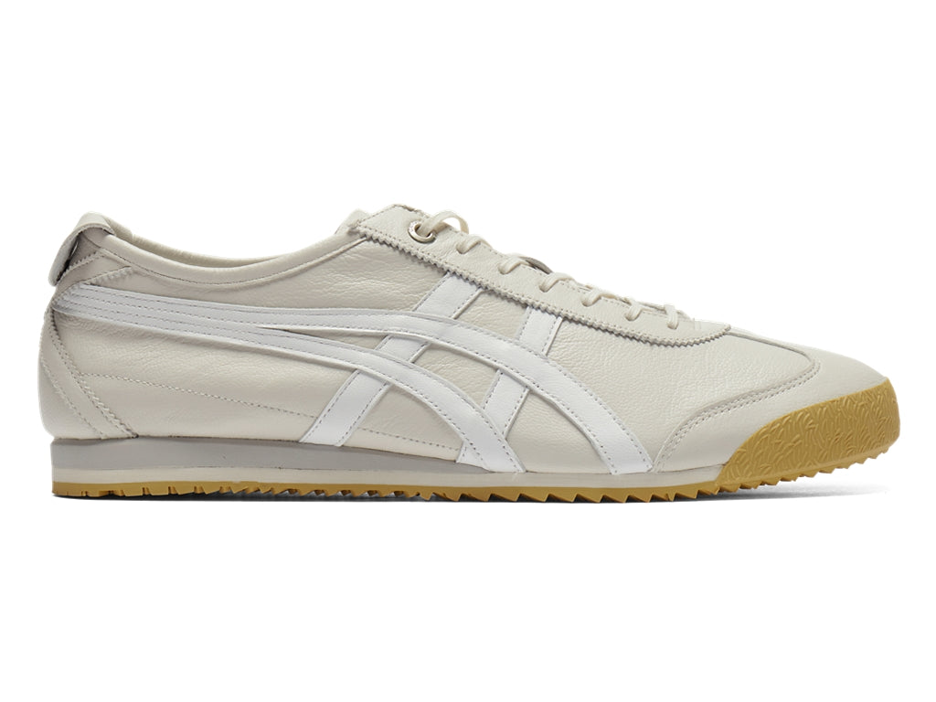 Onitsuka Tiger Mexico 66 SD