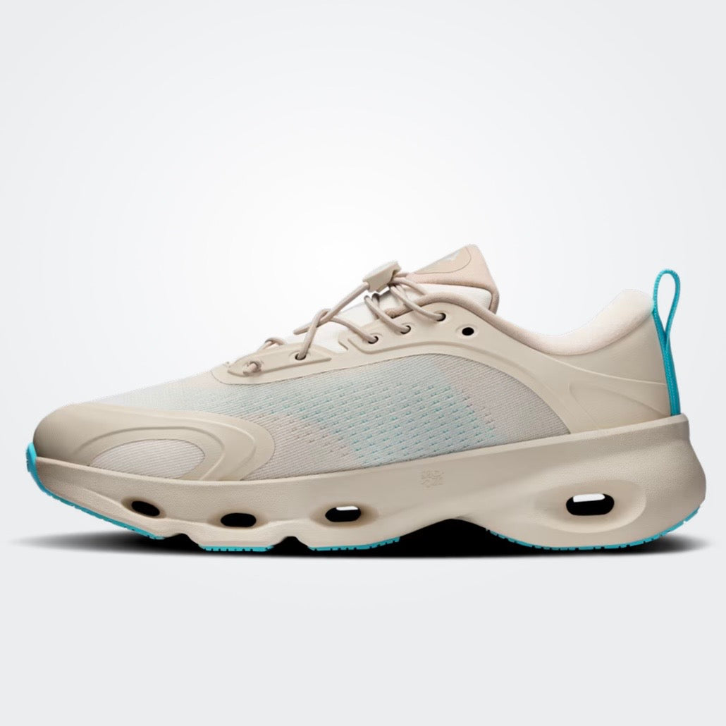 Loewe x On Cloudsolo