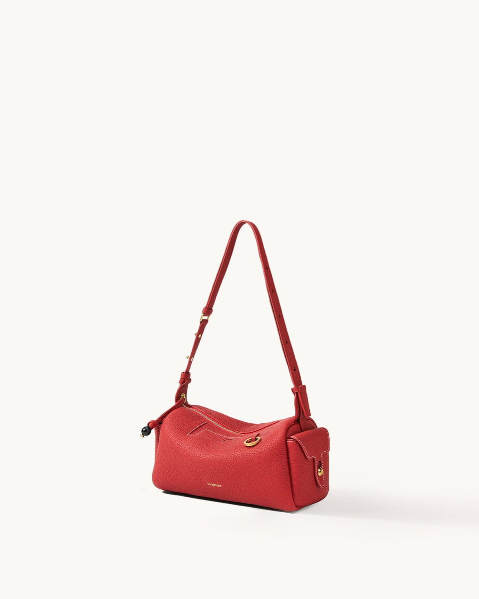 Songmont mini yore camera bag