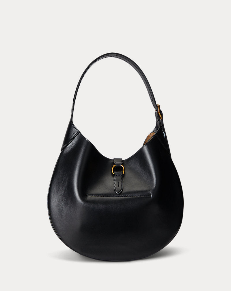 Polo ralph  lauren shoulder bag ready stock