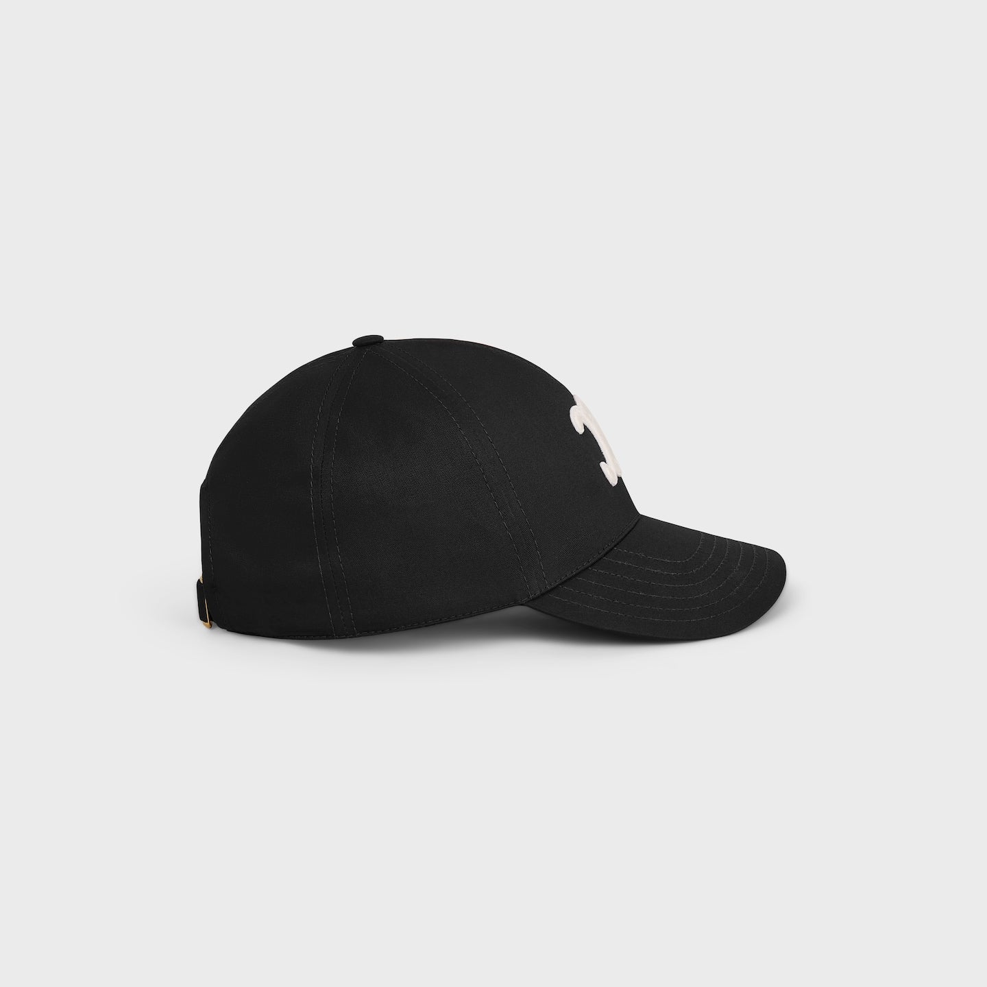 Celine Cap unisex