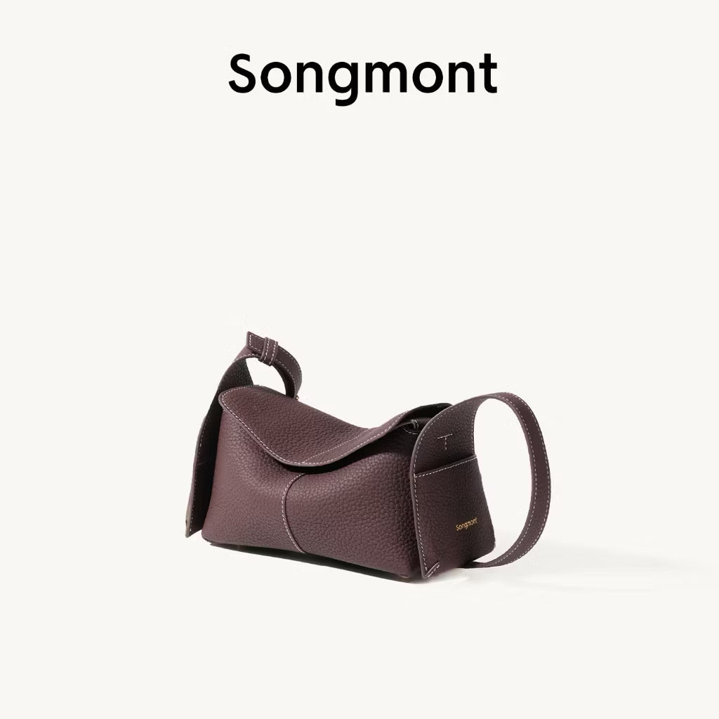 Songmont Mini Drippy Roof Bag