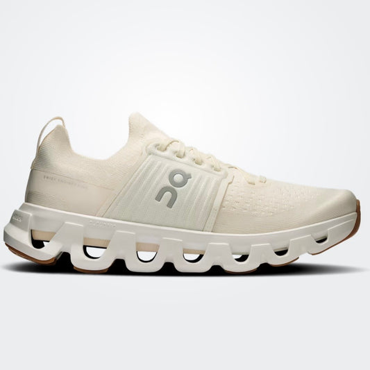 On Cloudswift 4 unisex