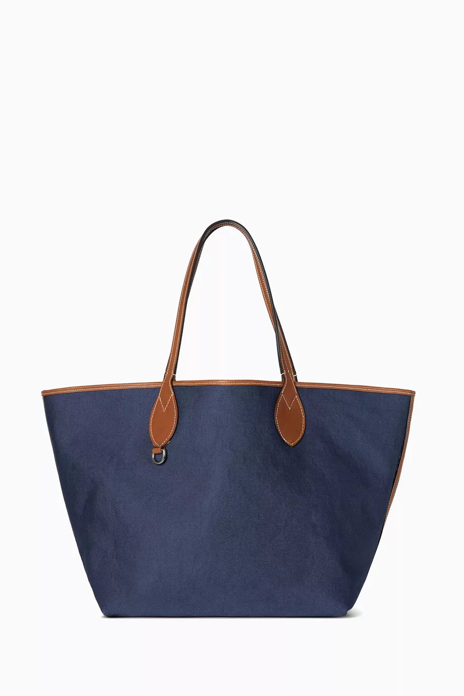 Gucci totissima reversible large tote bag ready stock