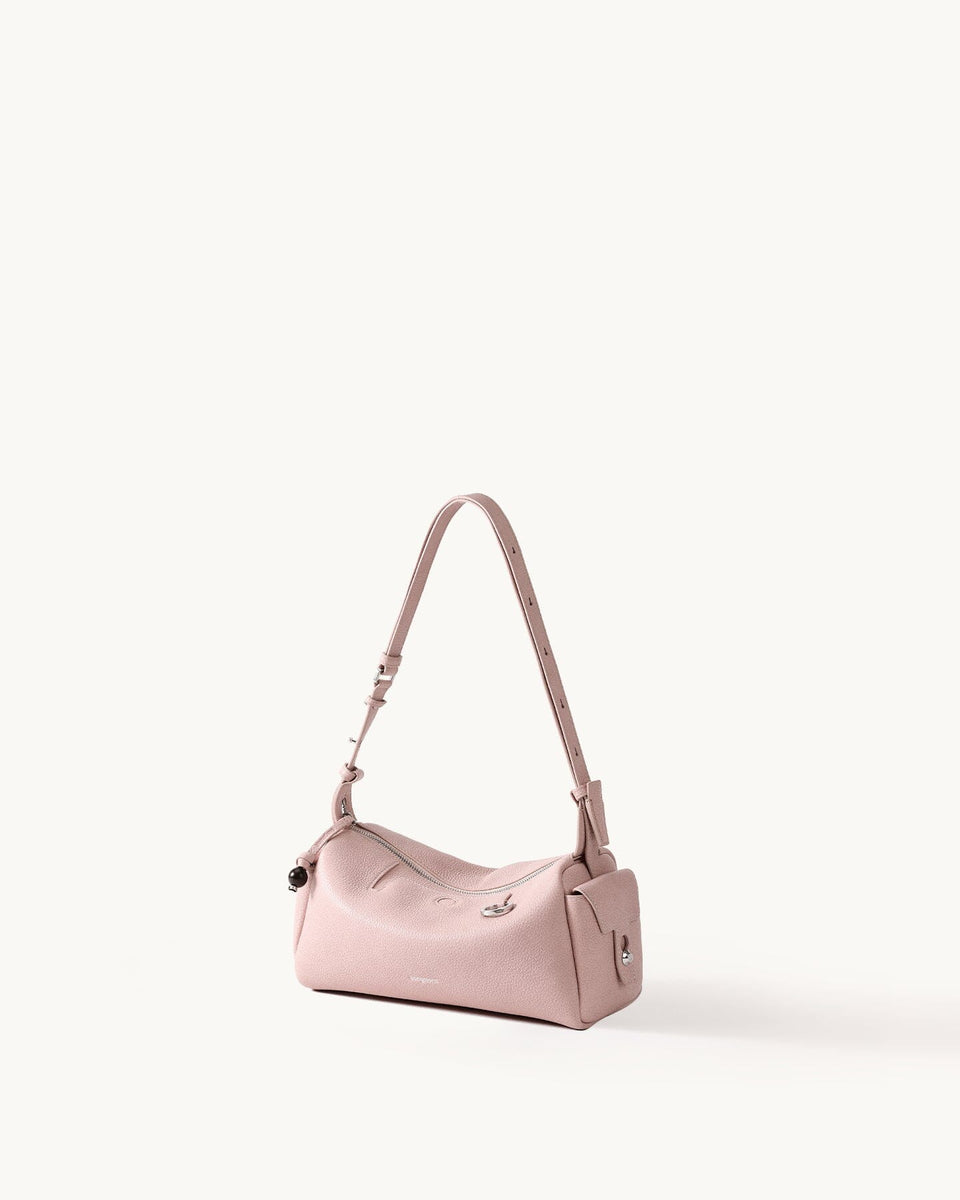 Songmont mini yore camera bag