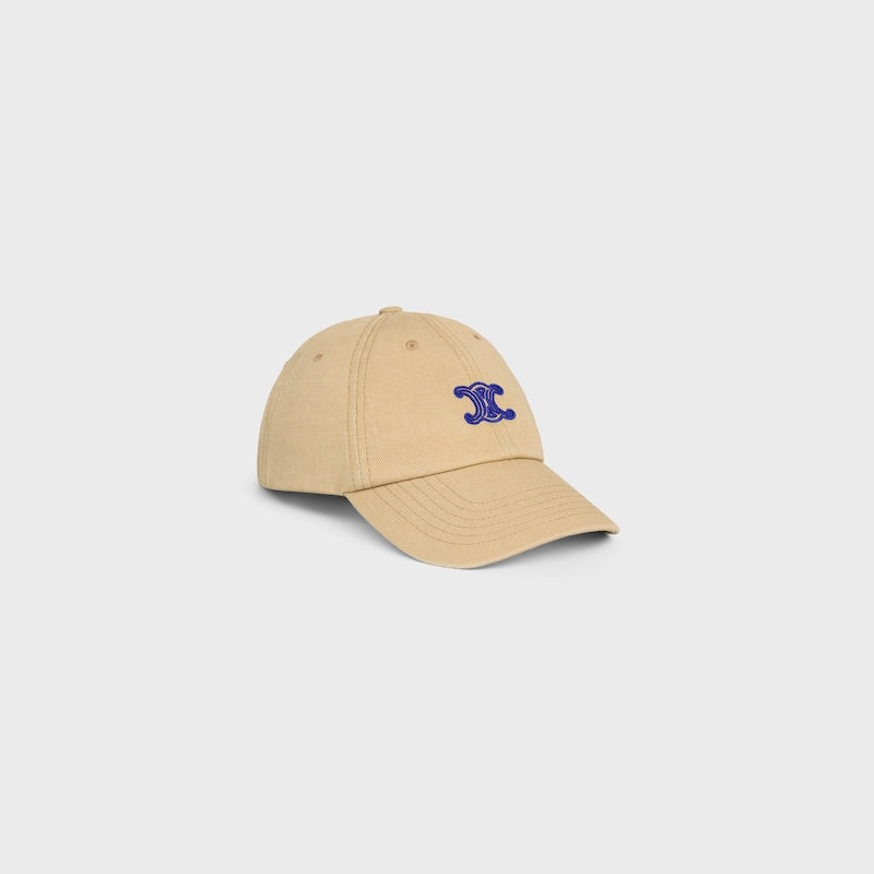 Celine Cap unisex