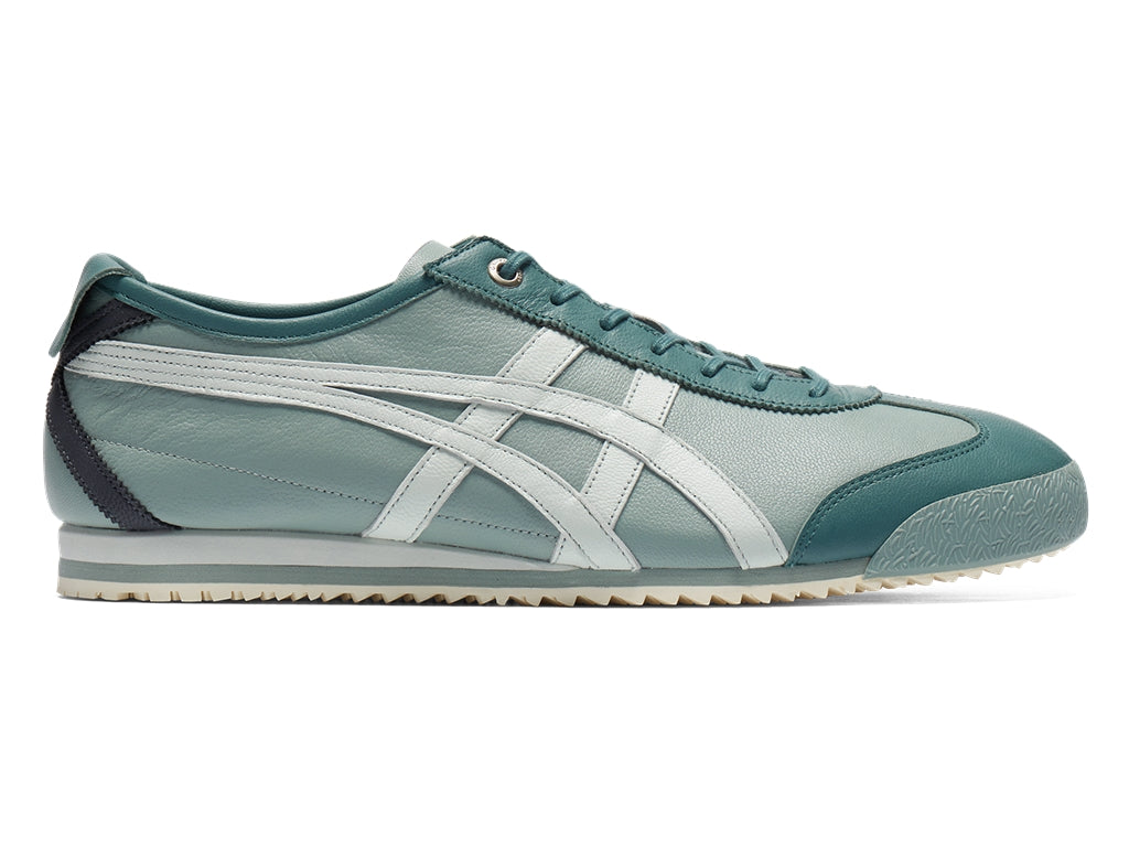 Onitsuka Tiger Mexico 66 SD