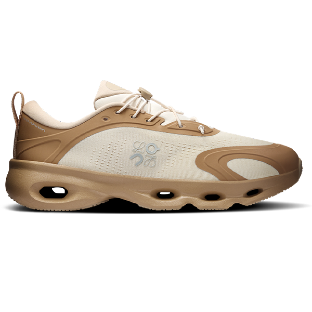 Loewe x On Cloudsolo
