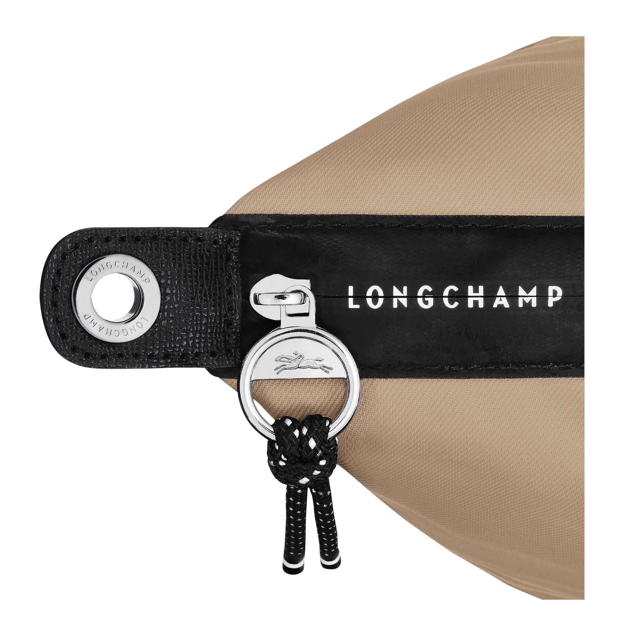 LE PLIAGE ENERGY L HANDBAG
