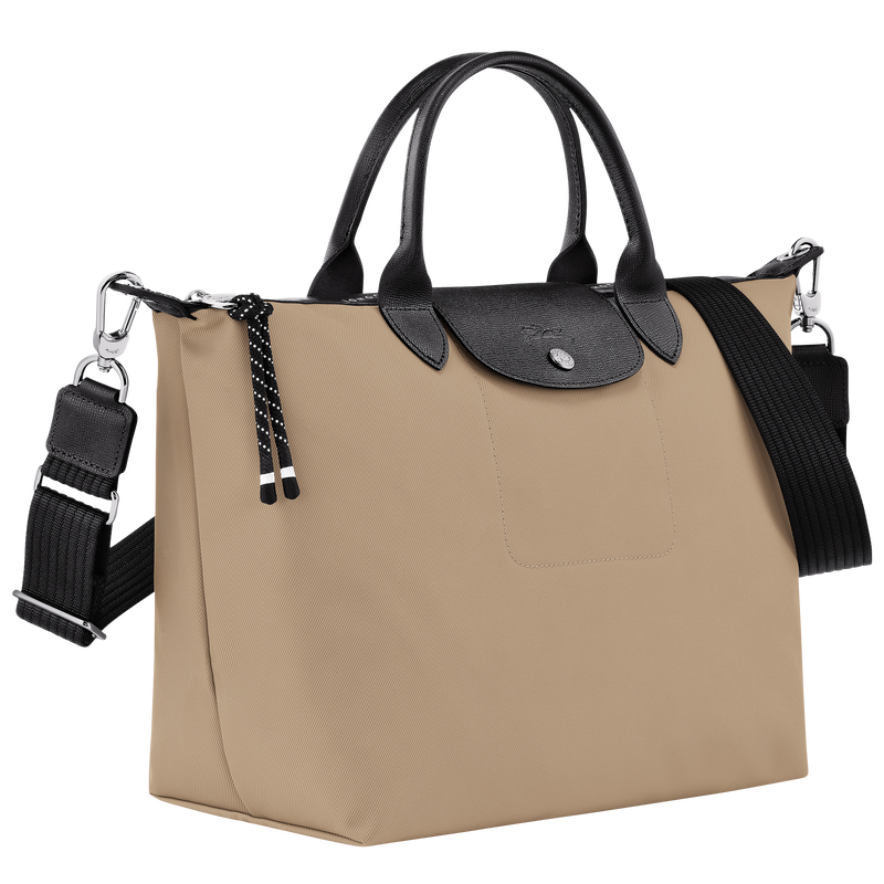 Longchamp Le Pliage Energy Handbag (XS, S, L)