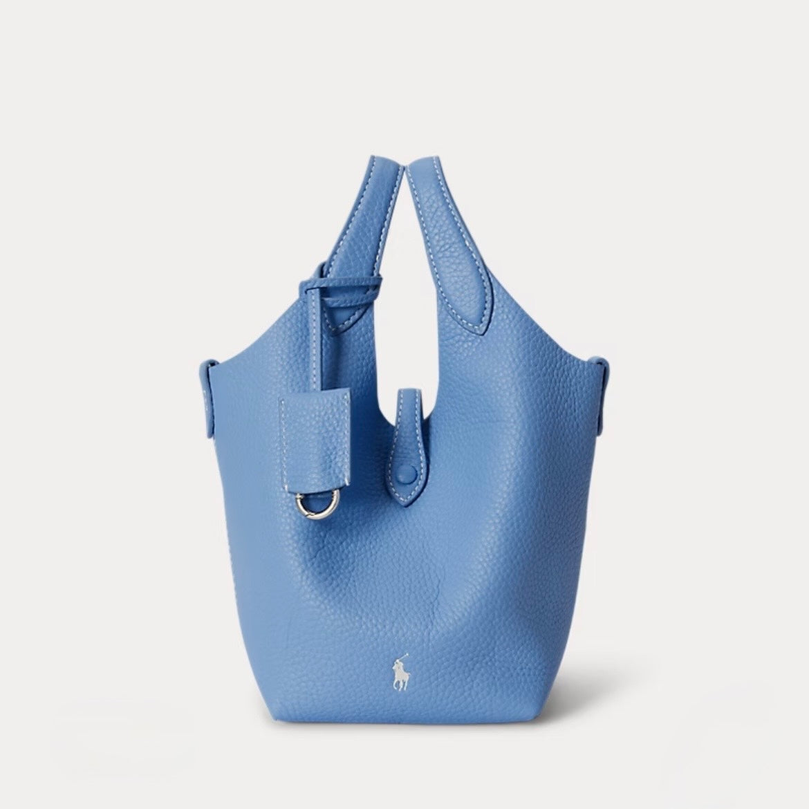 Ralph Lauren Medium Play Tote