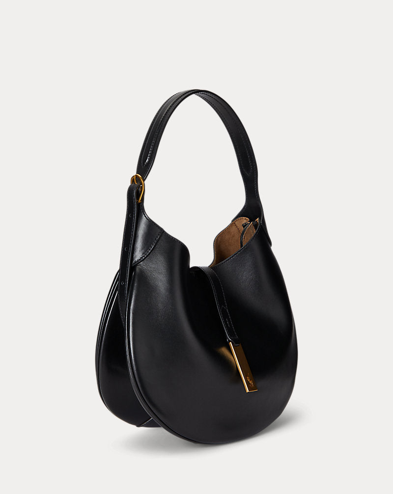 Polo ralph  lauren shoulder bag ready stock