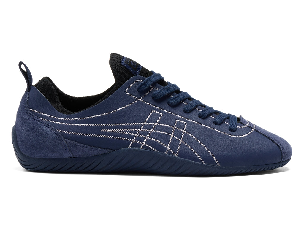 🔥8.8 LIMITED TIME SALE🔥Onitsuka Tiger sclaw