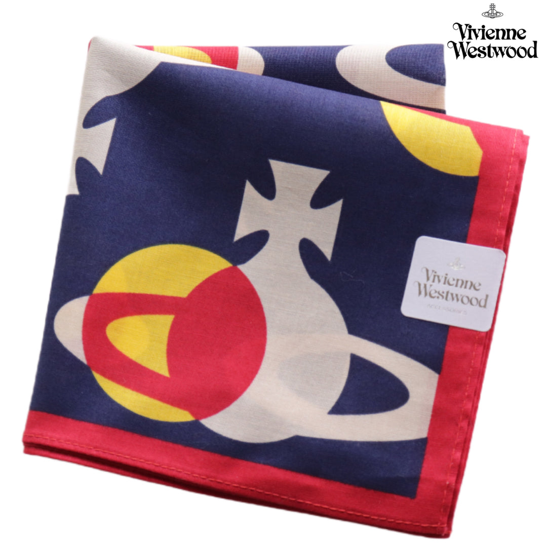 Vivienne westwood hanky