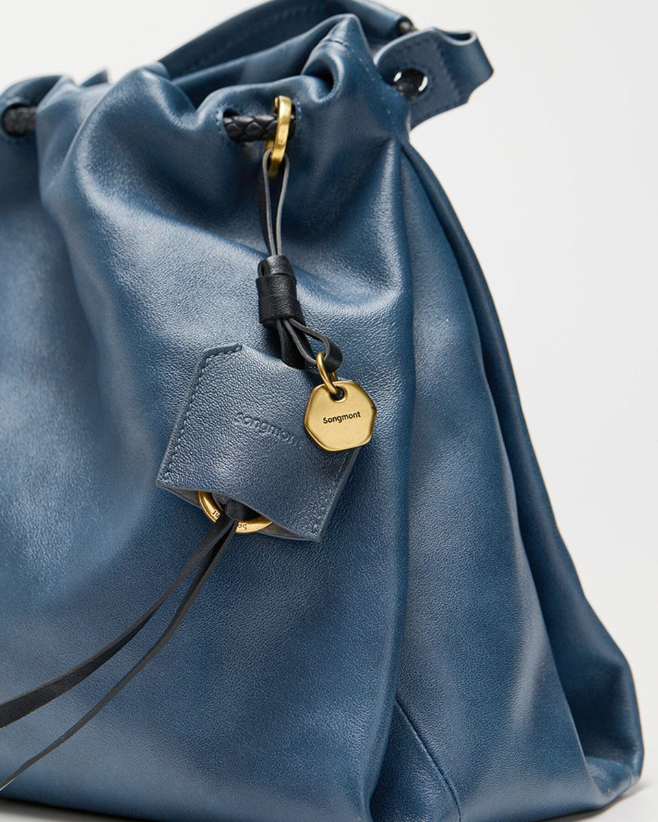 Songmont gather bag
