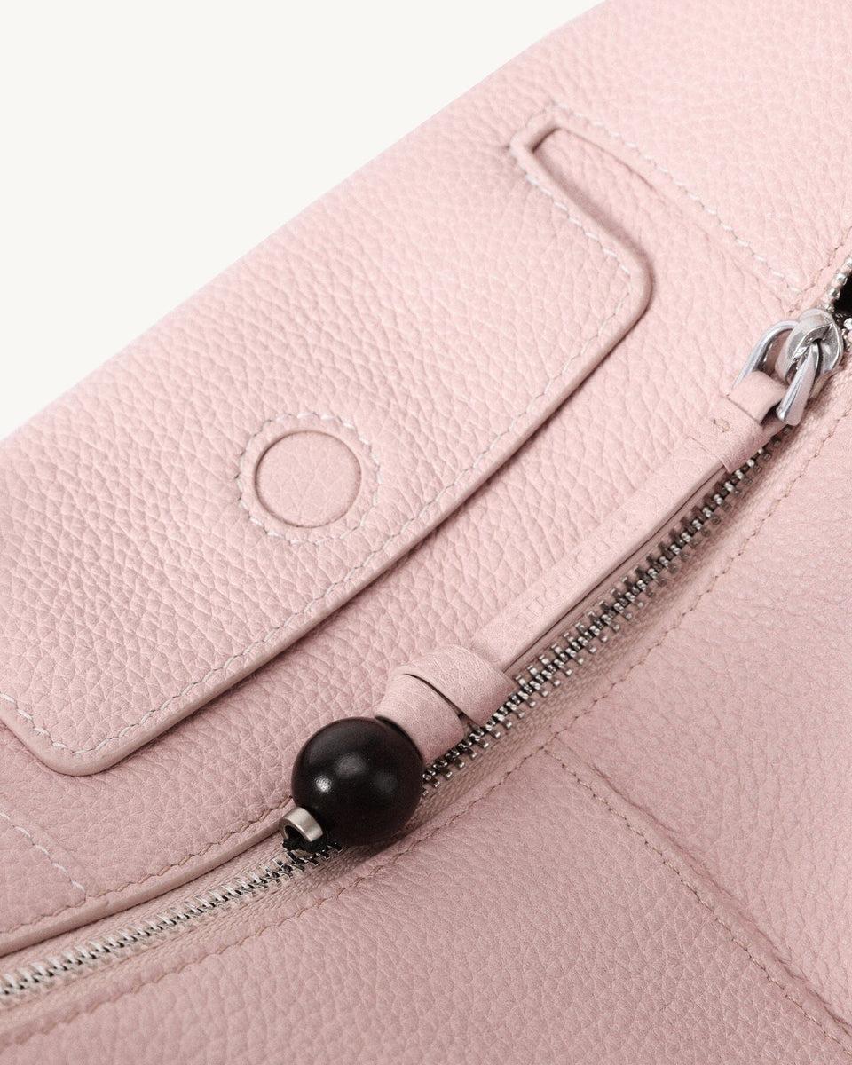 Songmont mini yore camera bag
