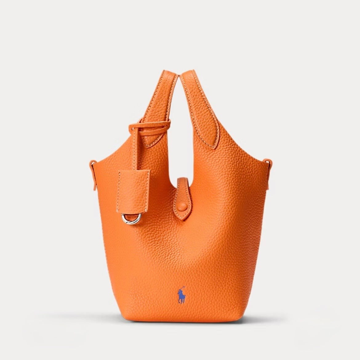 Ralph Lauren Medium Play Tote