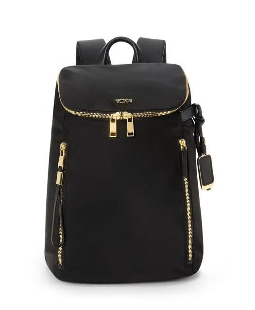 TUMI Imogene Backpack