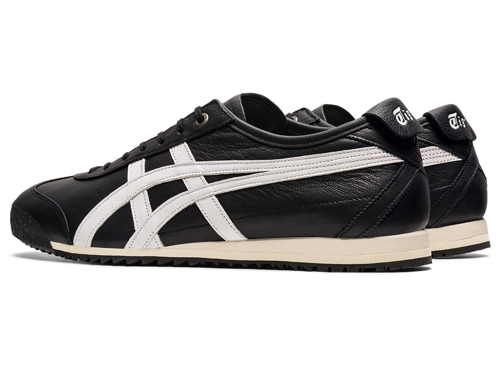 Onitsuka Tiger Mexico 66 SD