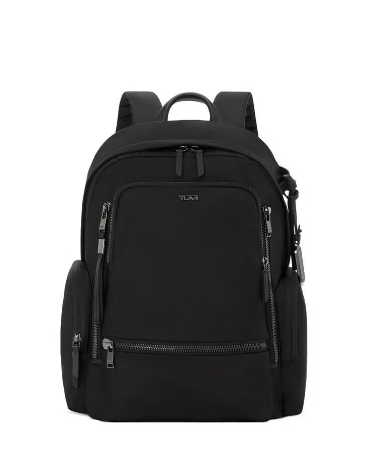 TUMI Celina Backpack