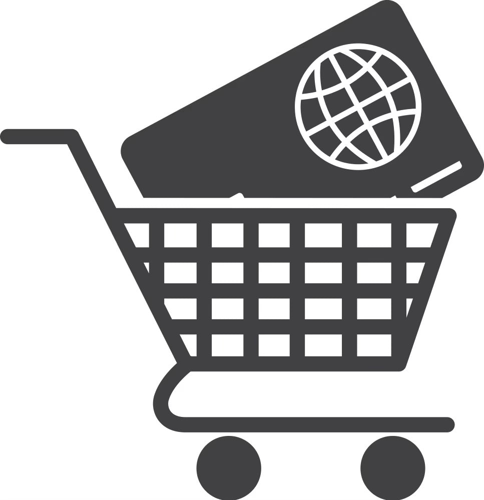 💳 Store Credit / Balance Payment💲