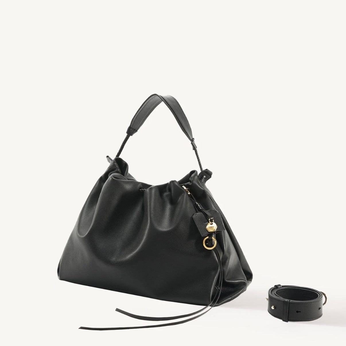 Songmont medium gather bag