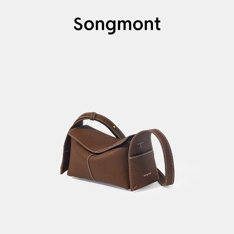 Songmont Mini Drippy Roof Bag