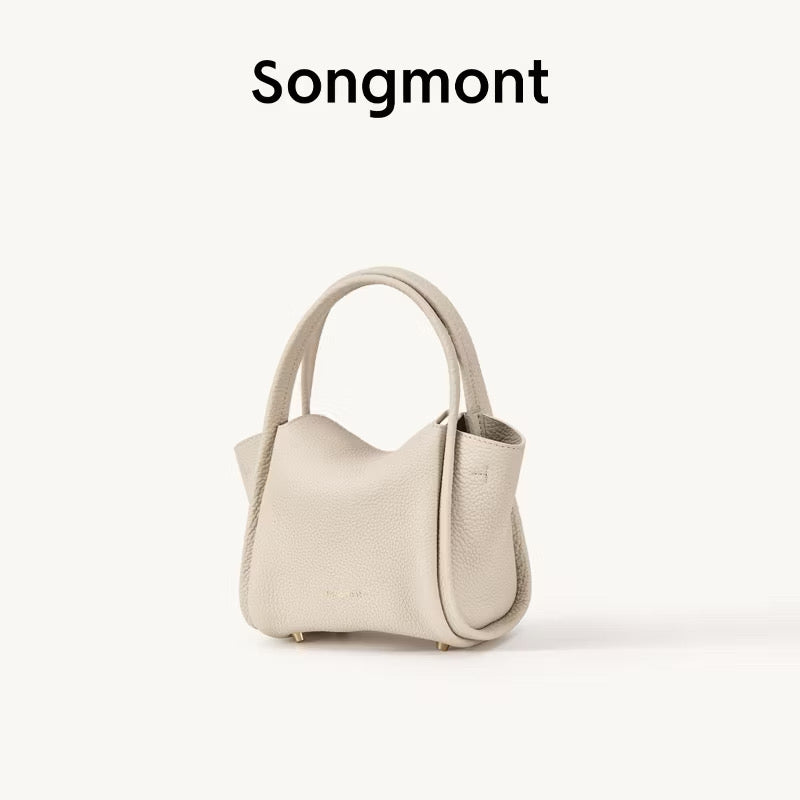 Songmont Mini Song Bag