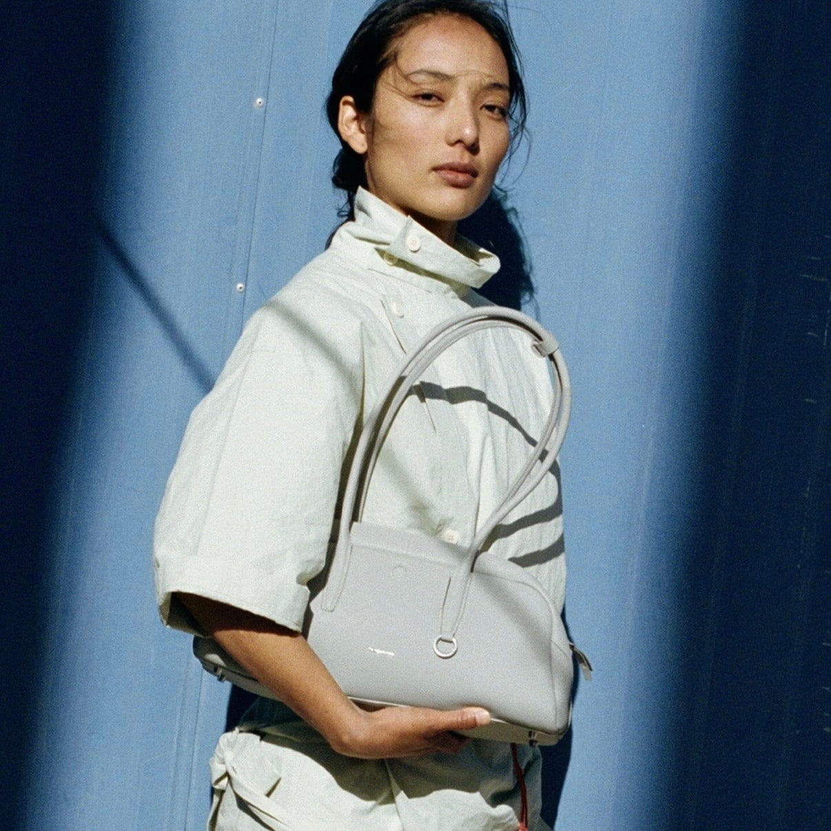 Songmont yore toast bag