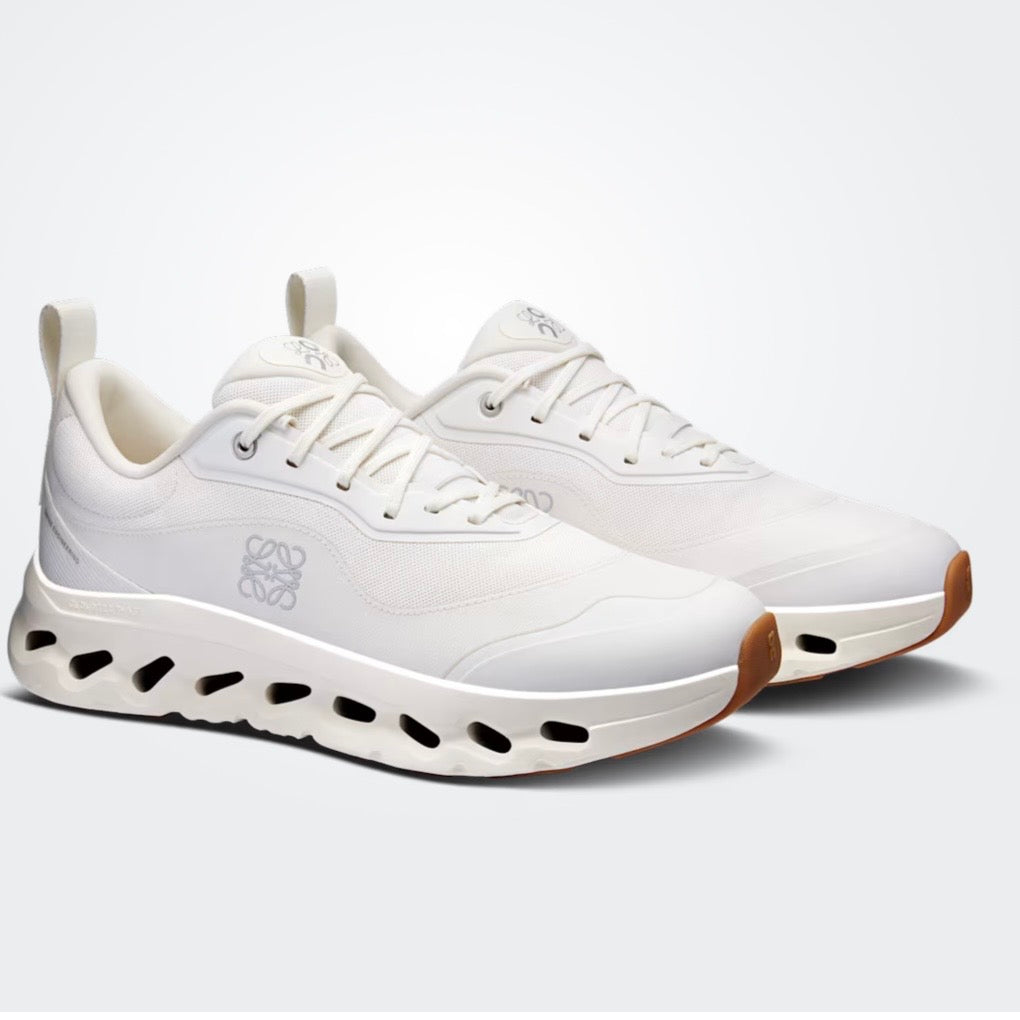 Loewe x On Cloudtilt 2.0