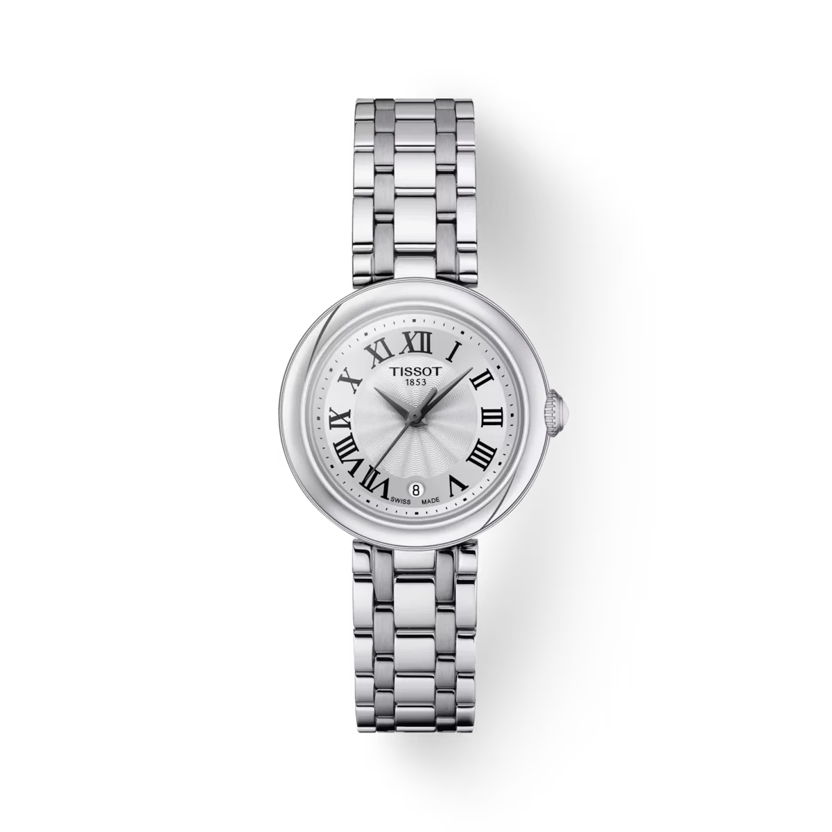 Tissot Bellissima 26mm Lady Watch