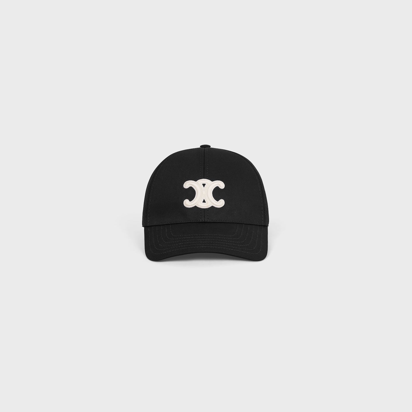 Celine Cap unisex