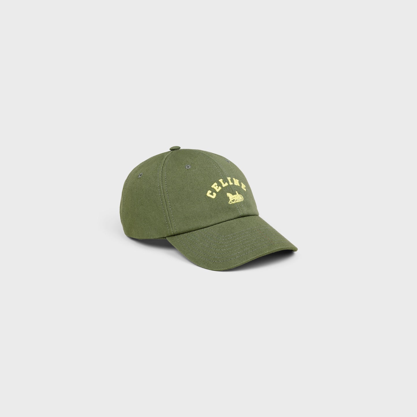 Celine Cap unisex