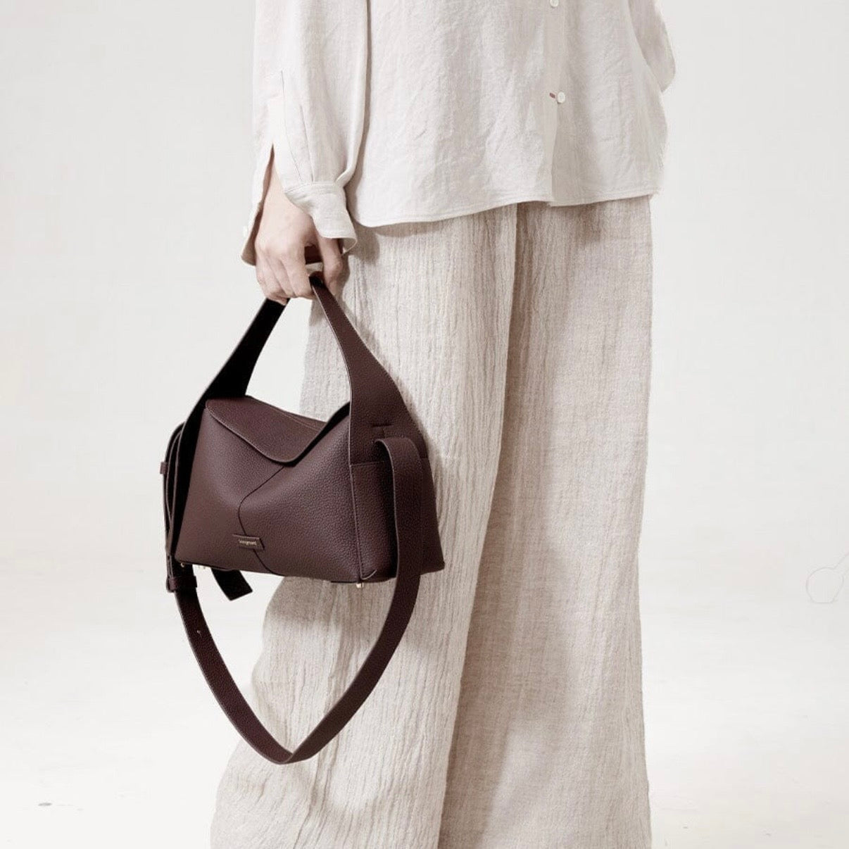 Songmont drippy roof bag