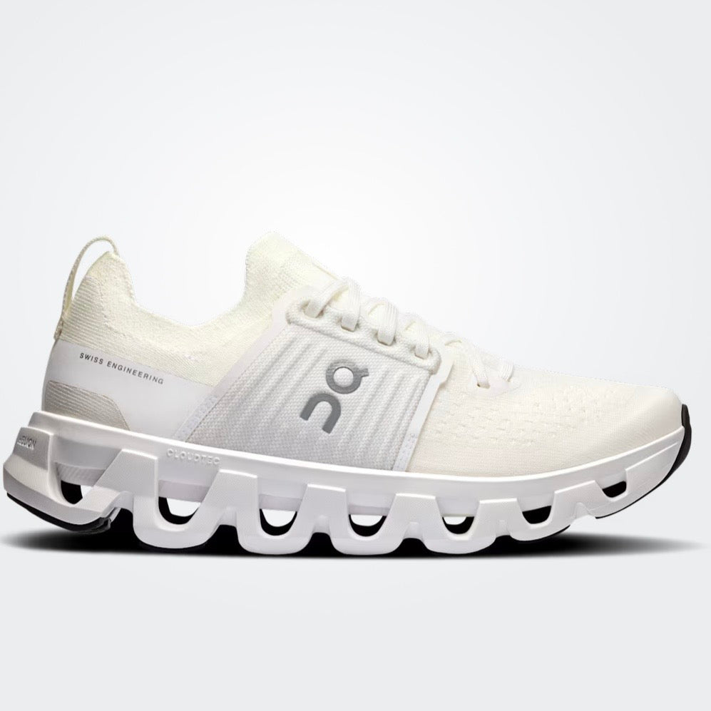 On Cloudswift 4 unisex