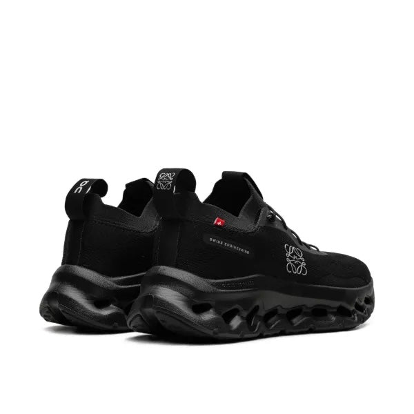 Loewe x On Cloudtilt