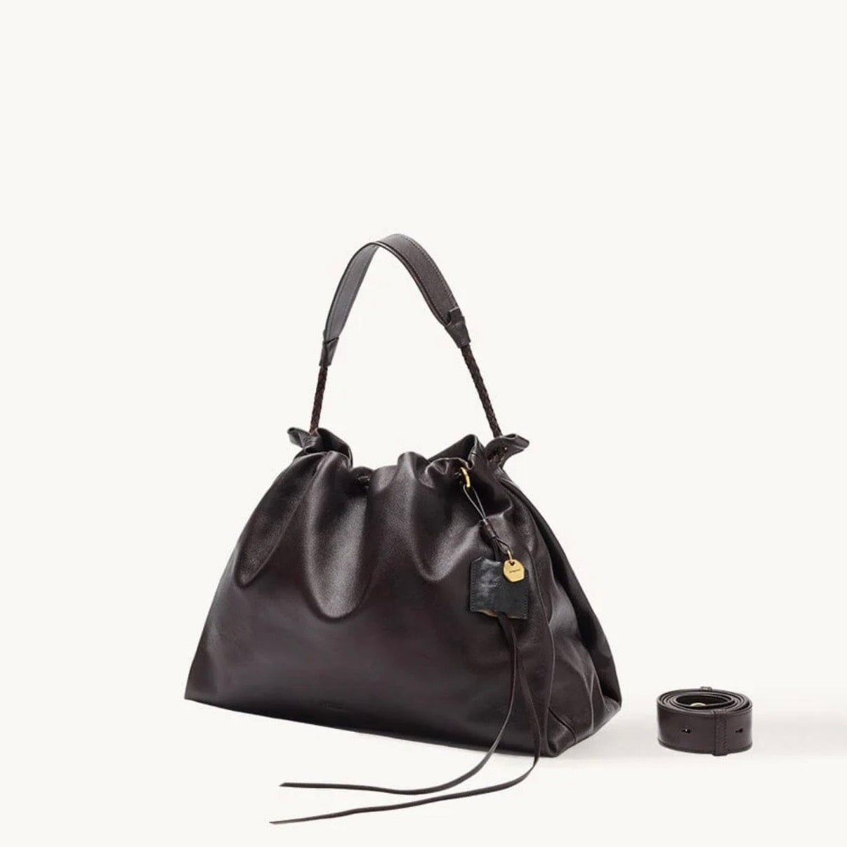 Songmont medium gather bag