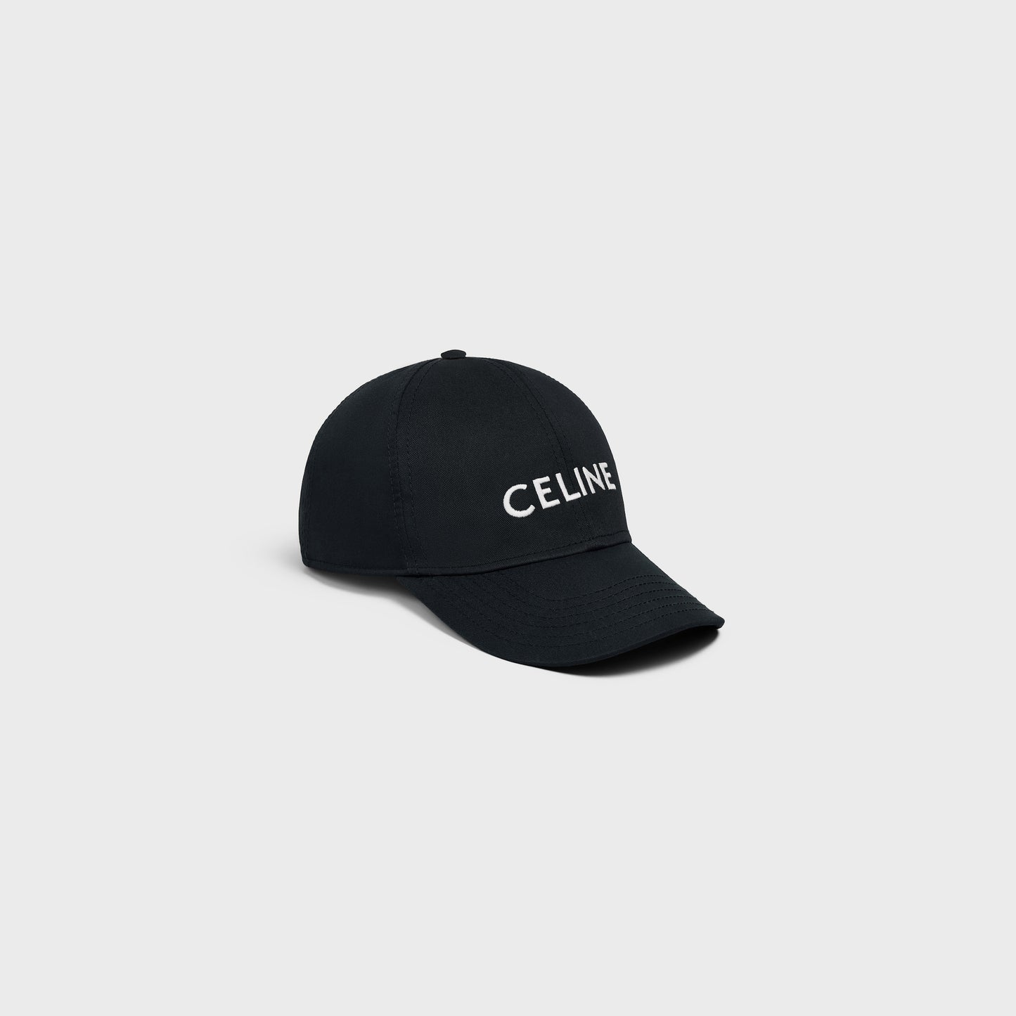 Celine Cap unisex
