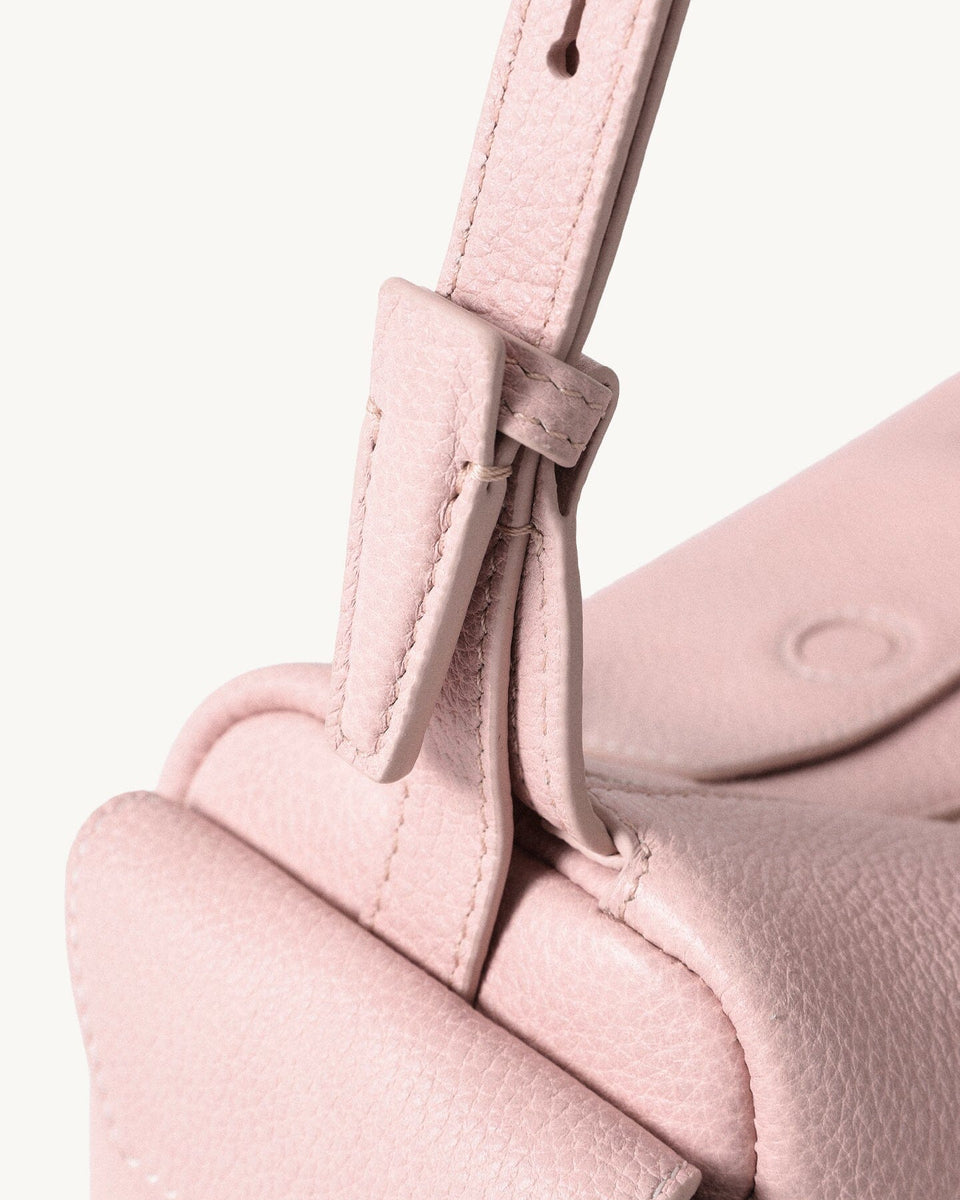 Songmont mini yore camera bag