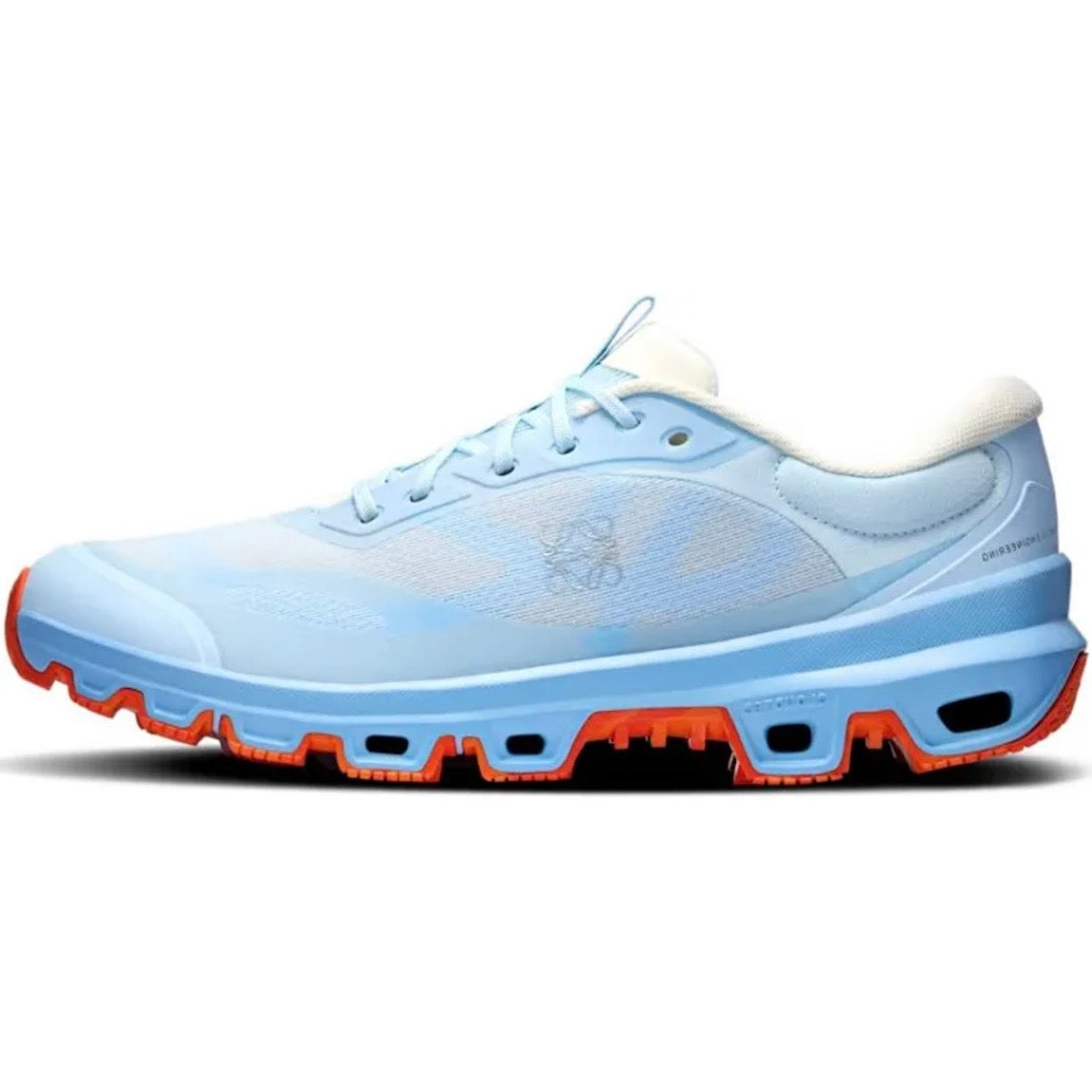 Loewe x On Cloudventure 2