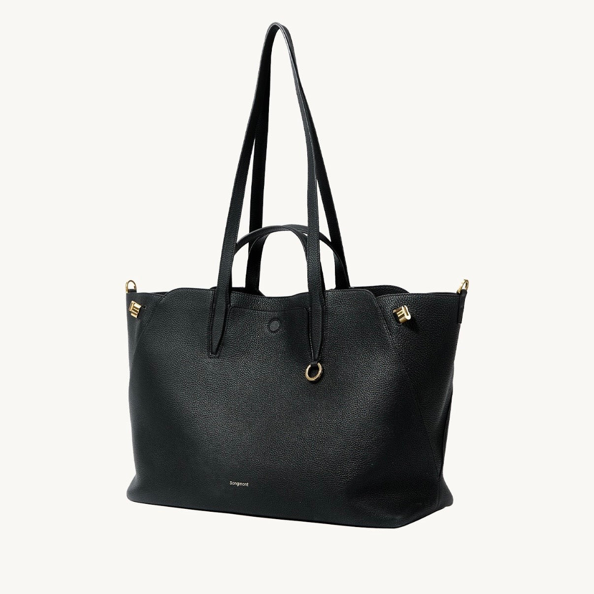 Songmont yore tote bag