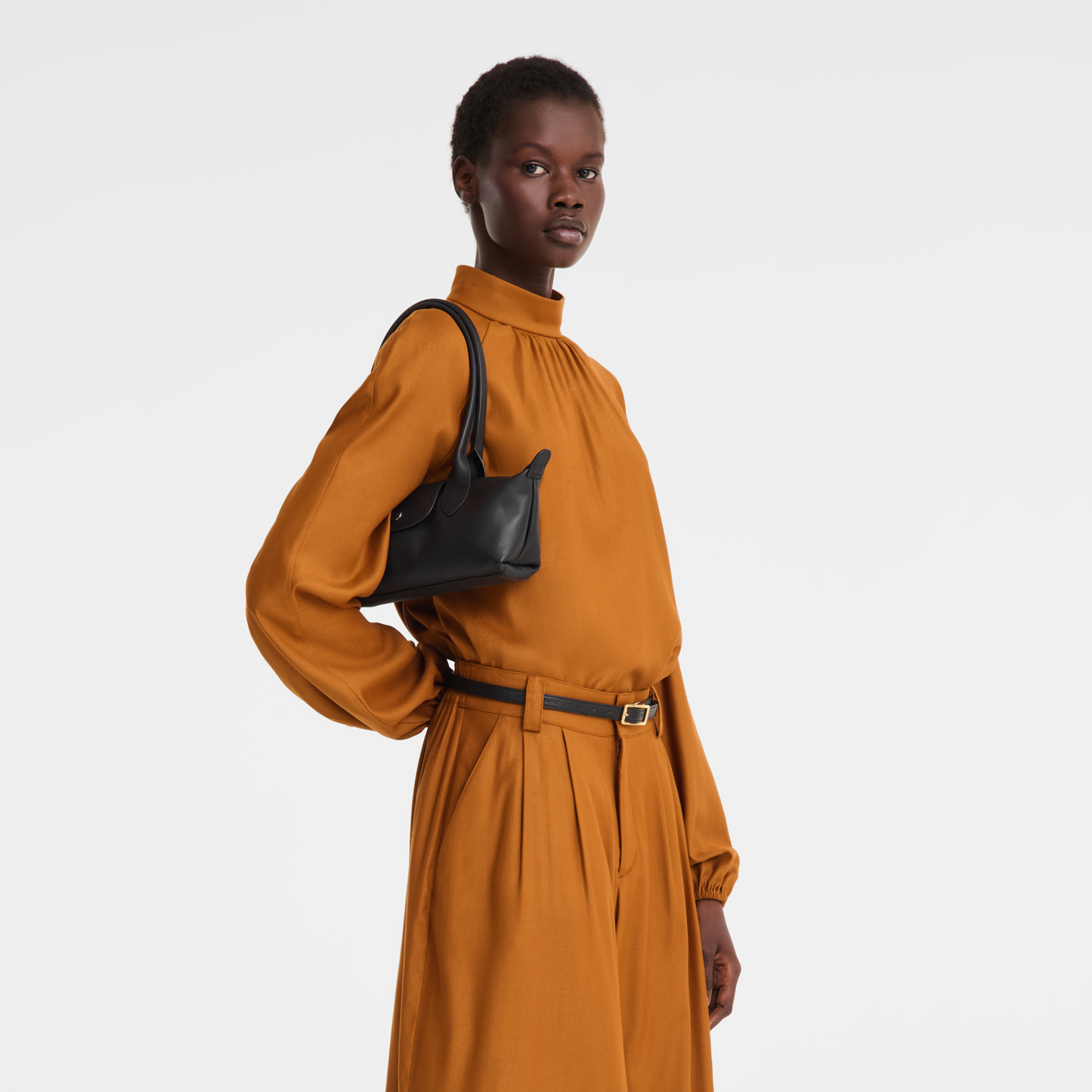Longchamp Le Pliage Xtra Shoulder Bag