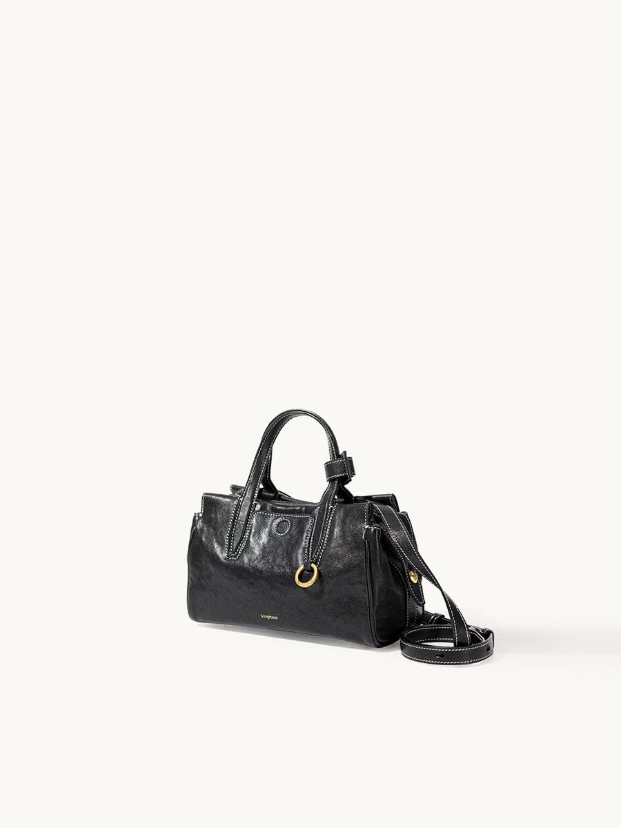 Songmont mini yore duffle bag