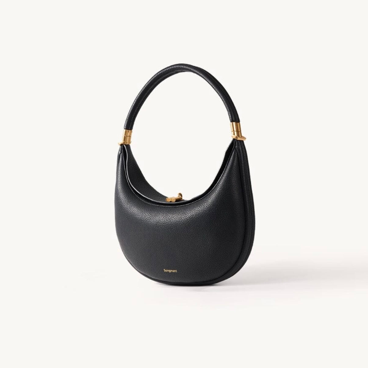 Songmont Luna Bag