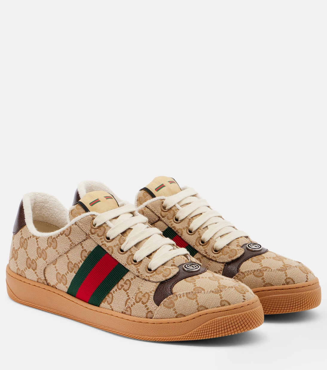 🔥8.8 LIMITED TIME SALE🔥Gucci sneakers