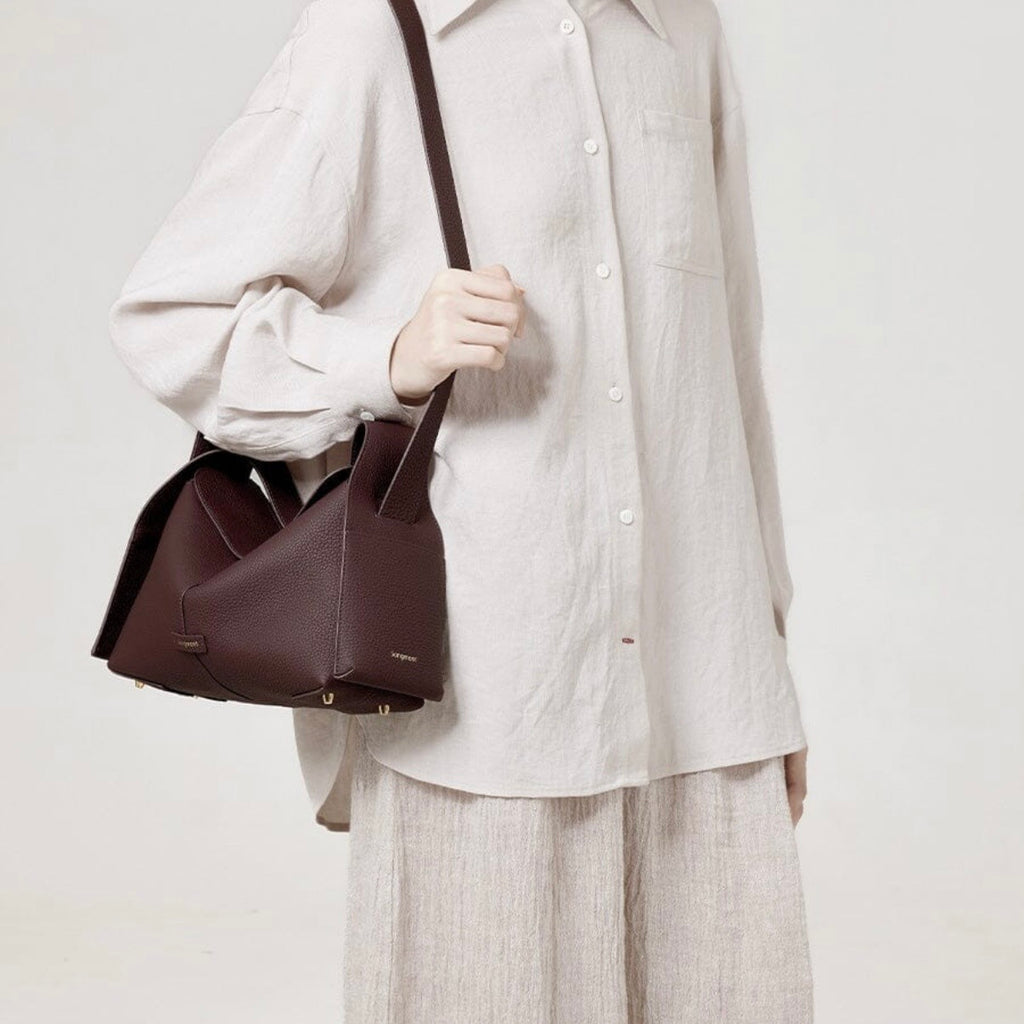 Songmont drippy roof bag