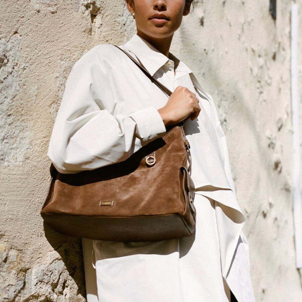 Songmont medium yore tote bag