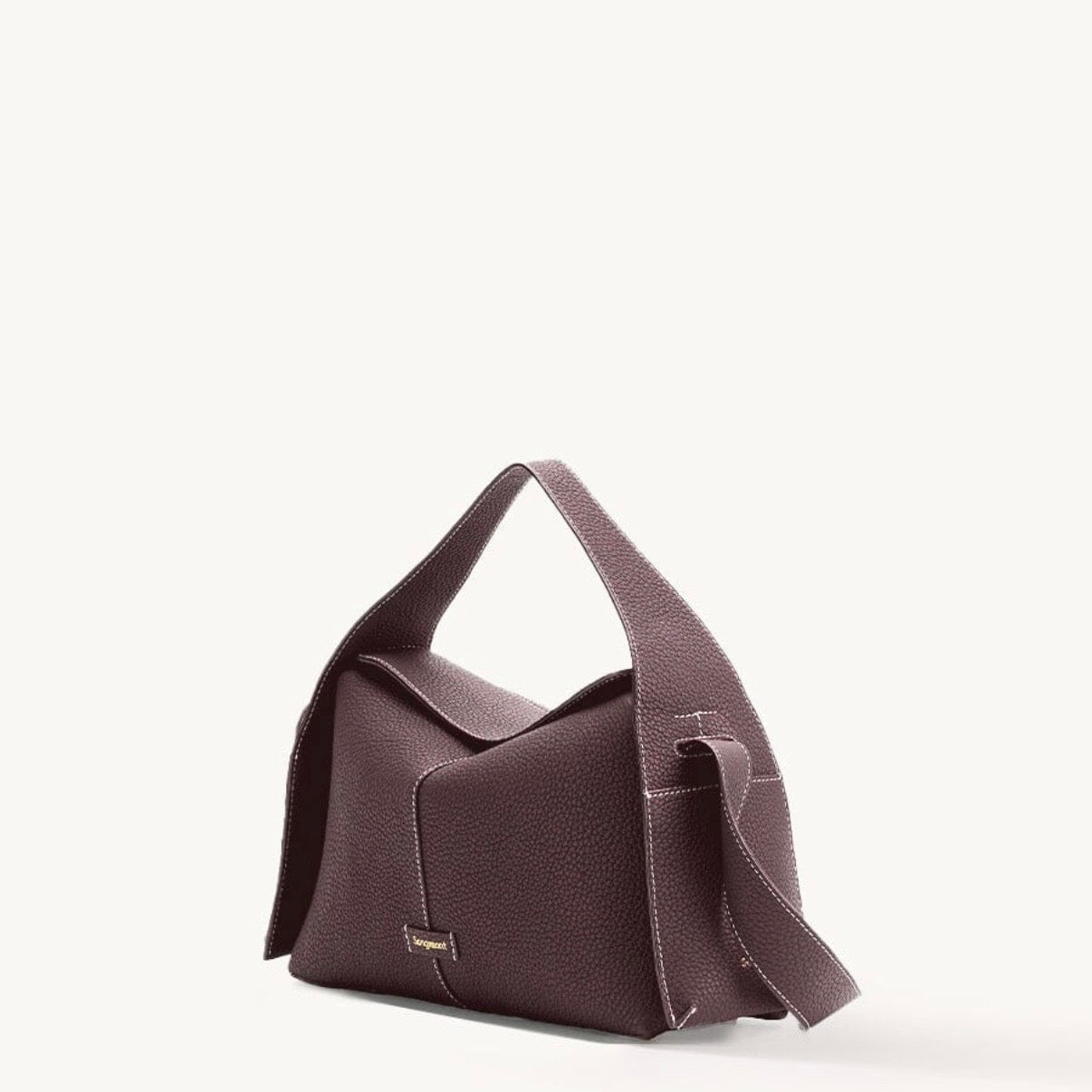 Songmont drippy roof bag