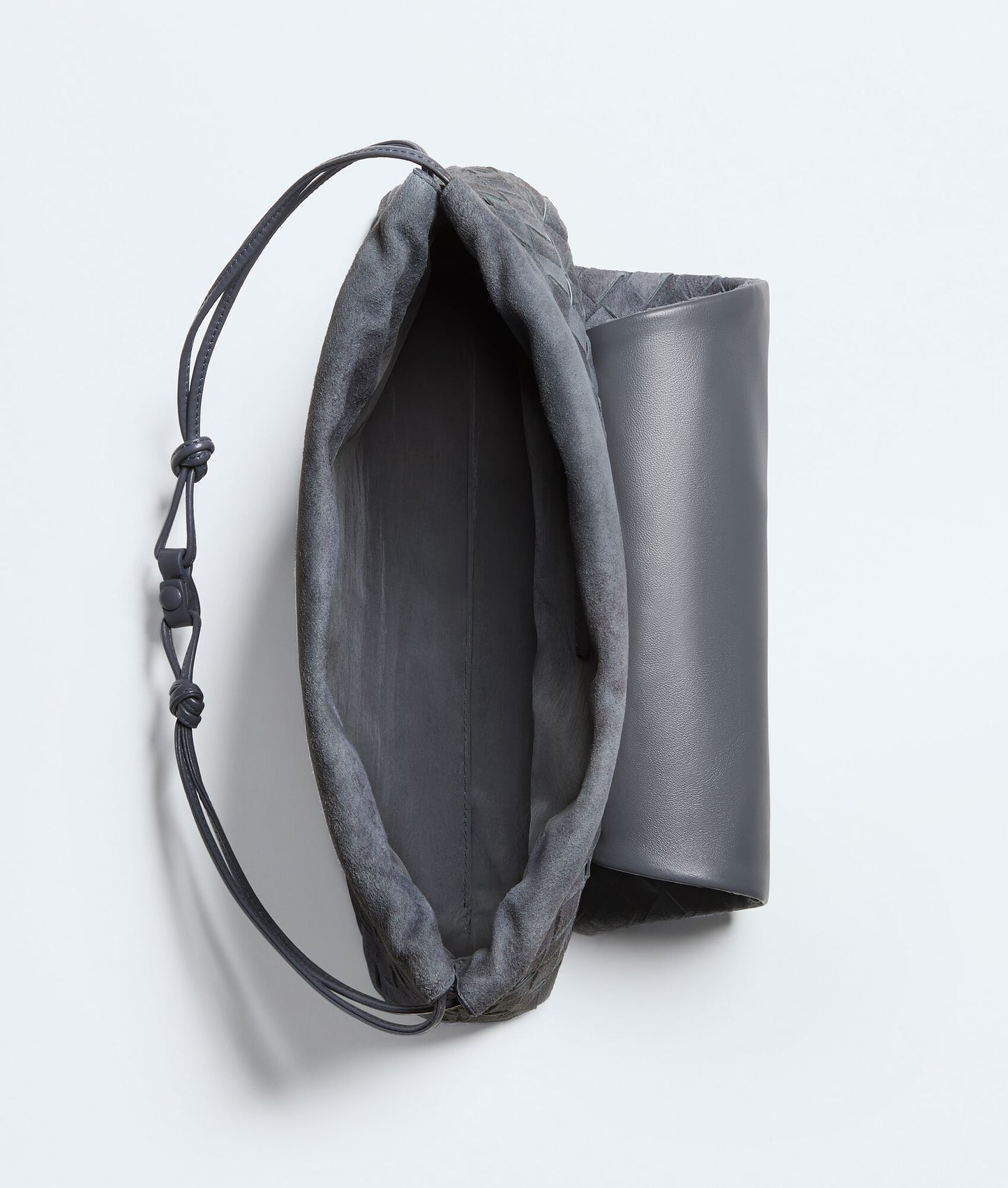 Bottega veneta giorno shoulder bag